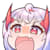 Sekaaric