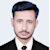 Sheraz A