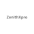 ZenithXpro Q