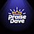 Praise D