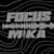 Focus.mika
