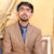 shahzaib708