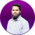 Nazrul