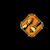 Bdrix