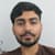 Anshul