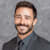 Iften Saad