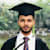 Rakib