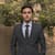Aneeb ur Rehman