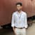 Hasan