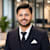 Zain Zulfiqar