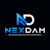 NexDam