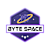 Bytespace