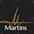 Martins