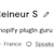 Reineur S