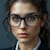 Arcadeo