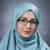 alishba sarfraz