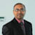 Farhad