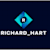 Richard H