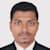 Imam Hossain