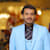 M Haseeb