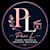 Pari Designs