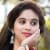 Laynobpriya