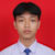 Gayoh septiawan
