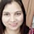 Jyoti Vashisth