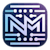 Nada M