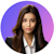 Alisha Paracha