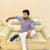 Ashu