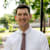 Matthew R.