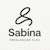 Sabina A