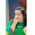 Faiza
