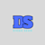 Diego S