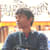 Shubhankar