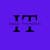 Israel T