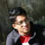Mozahed Hossain