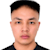 Hao Ly