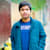 Jawad Amjad