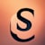 Saas C