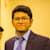 Mahfuj R.