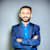 Zoheb Channa