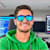 Nova Expert 