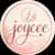 joycee