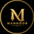 Mahnoor