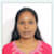 Indira Devi