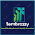 tembrazzy