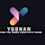 Yubhan S