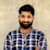Hammad Mentor
